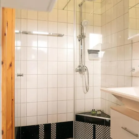 Leo Σπίτι διακοπών Boblitz