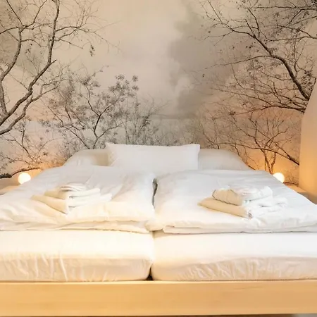 Leo Σπίτι διακοπών